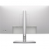 Монитор Dell U2723QE (210-BCXK) - Фото 7