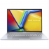Ноутбук ASUS Vivobook 16 X1605VAP-MB024 (90NB13W2-M000V0) - Фото 1