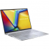 Ноутбук ASUS Vivobook 16 X1605VAP-MB024 (90NB13W2-M000V0) - Фото 2