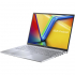 Ноутбук ASUS Vivobook 16 X1605VAP-MB024 (90NB13W2-M000V0) - Фото 3