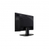 Монітор Acer KA272UEbmiipx (UM.HX2EE.E25) - Фото 3