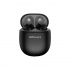 Наушники HiFuture OlymBuds3 Black (olymbuds3.black) - Фото 1