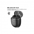 Наушники HiFuture OlymBuds3 Black (olymbuds3.black) - Фото 2