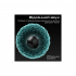 Наушники HiFuture OlymBuds3 Black (olymbuds3.black) - Фото 3