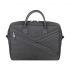 Сумка для ноутбука RivaCase 15" 8124 Clark Black ECO (8124BlackECO) - Фото 2