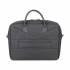 Сумка для ноутбука RivaCase 15" 8124 Clark Black ECO (8124BlackECO) - Фото 3