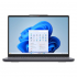 Ноутбук Lenovo IdeaPad Slim 3 14IRH10 (83K000ATRA) - Фото 1
