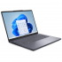 Ноутбук Lenovo IdeaPad Slim 3 14IRH10 (83K000ATRA) - Фото 2