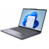 Ноутбук Lenovo IdeaPad Slim 3 14IRH10 (83K000ATRA) - Фото 3