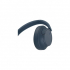 Навушники Sony WH-CH720N Wireless Blue (WHCH720NL.CE7) - Фото 6