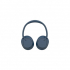 Навушники Sony WH-CH720N Wireless Blue (WHCH720NL.CE7) - Фото 7
