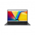 Ноутбук ASUS Vivobook 15X K3504ZA-BQ033 (90NB11S1-M001C0) - Фото 1