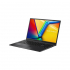 Ноутбук ASUS Vivobook 15X K3504ZA-BQ033 (90NB11S1-M001C0) - Фото 2