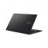 Ноутбук ASUS Vivobook 15X K3504ZA-BQ033 (90NB11S1-M001C0) - Фото 3