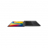 Ноутбук ASUS Vivobook 15X K3504ZA-BQ033 (90NB11S1-M001C0) - Фото 4