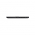 Ноутбук ASUS Vivobook 15X K3504ZA-BQ033 (90NB11S1-M001C0) - Фото 5