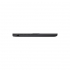 Ноутбук ASUS Vivobook 15X K3504ZA-BQ033 (90NB11S1-M001C0) - Фото 6