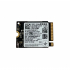 Накопитчувач SSD M.2 2230 Samsung PM991 PCIE Gen3 x4 NVMe 512GB (MZ9LQ512HALU-000D1) Б/В - Фото 1