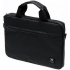 Сумка для ноутбука Vinga 14" NB1403 melange black (NB1403BK) - Фото 1