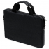 Сумка для ноутбука Vinga 14" NB1403 melange black (NB1403BK) - Фото 2