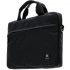 Сумка для ноутбука Vinga 14" NB1403 melange black (NB1403BK) - Фото 3