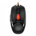 Мышка Cougar AirBlader Tournament USB Black (AirBlader Tournament Black) - Фото 1