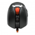 Мышка Cougar AirBlader Tournament USB Black (AirBlader Tournament Black) - Фото 3
