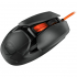 Мышка Cougar AirBlader Tournament USB Black (AirBlader Tournament Black) - Фото 4