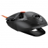 Мышка Cougar AirBlader Tournament USB Black (AirBlader Tournament Black) - Фото 5