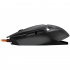 Мышка Cougar AirBlader Tournament USB Black (AirBlader Tournament Black) - Фото 6