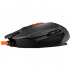 Мышка Cougar AirBlader Tournament USB Black (AirBlader Tournament Black) - Фото 7