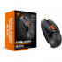 Мышка Cougar AirBlader Tournament USB Black (AirBlader Tournament Black) - Фото 8