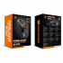 Мышка Cougar AirBlader Tournament USB Black (AirBlader Tournament Black) - Фото 9