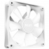 Кулер для корпуса NZXT F120RGB Core - 120mm Hub-mounted RGB Fan (RF-C12TF-W1) - Фото 3