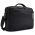 Сумка для ноутбука Thule 15.6" Subterra Laptop Bag TSSB-316 Black (3204086) - Фото 1