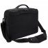 Сумка для ноутбука Thule 15.6" Subterra Laptop Bag TSSB-316 Black (3204086) - Фото 2
