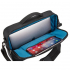 Сумка для ноутбука Thule 15.6" Subterra Laptop Bag TSSB-316 Black (3204086) - Фото 4