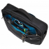 Сумка для ноутбука Thule 15.6" Subterra Laptop Bag TSSB-316 Black (3204086) - Фото 5