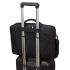 Сумка для ноутбука Thule 15.6" Subterra Laptop Bag TSSB-316 Black (3204086) - Фото 6