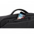 Сумка для ноутбука Thule 15.6" Subterra Laptop Bag TSSB-316 Black (3204086) - Фото 7