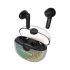 Наушники Esperanza Earphones Pandora (EH224K) - Фото 3