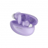 Наушники Vention Elf Earbuds E01 Purple (NBFV0) - Фото 2