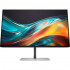 Монітор HP S7 Pro 724pf (8X530AA) - Фото 1