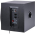 Акустическая система Trust GXT 38 2.1 Subwoofer Speaker Set (19023) - Фото 3