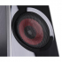 Акустическая система Trust GXT 38 2.1 Subwoofer Speaker Set (19023) - Фото 4