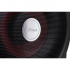 Акустическая система Trust GXT 38 2.1 Subwoofer Speaker Set (19023) - Фото 5
