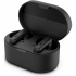 Навушники Philips TAT1138 True Wireless Black (TAT1138BK/00) - Фото 1