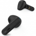 Навушники Philips TAT1138 True Wireless Black (TAT1138BK/00) - Фото 2