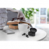 Навушники Philips TAT1138 True Wireless Black (TAT1138BK/00) - Фото 3