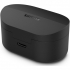 Навушники Philips TAT1138 True Wireless Black (TAT1138BK/00) - Фото 5